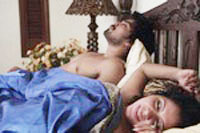 Chikki Mukki Movie Hot Photos